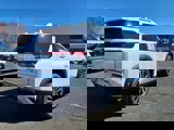 New 2025 Nissan Pathfinder Platinum w/ Cargo Package image 3