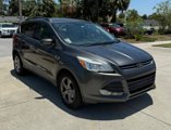 Used 2015 Ford Escape SE w/ Equipment Group 201A image 4