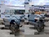 View Video
