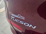 Used 2020 Hyundai Tucson SE w/ Winter Weather Package image 3