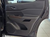 Certified 2023 GMC Acadia Denali w/ Black Diamond Edition image 5