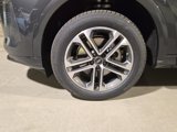 New 2025 Audi Q5 Premium image 6