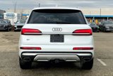 New 2025 Audi Q7 3.0T Premium Plus image 4