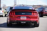 Used 2019 Ford Mustang GT Premium w/ GT Performance Package image 4