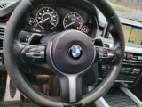 Used 2016 BMW X5 xDrive35d image 3
