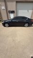Used 2015 Nissan Altima 2.5 SV w/ Convenience Package image 3