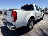Used 2018 Nissan Frontier SV w/ Value Truck Package image 5