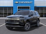 New 2025 Chevrolet Tahoe LT w/ Comfort Package image 6