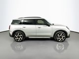 New 2025 MINI Cooper Countryman S image 4