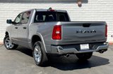 New 2026 RAM 1500 Big Horn image 2