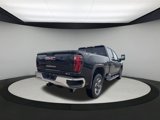 New 2025 GMC Sierra 2500 SLT w/ SLT Premium Package image 5