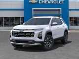 New 2026 Chevrolet Equinox LT image 6