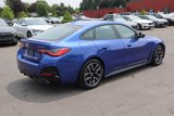 Used 2024 BMW M440i xDrive Gran Coupe image 5