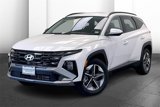 Used 2025 Hyundai Tucson SEL image 2