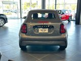 New 2025 MINI Cooper S image 4