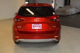 New 2025 MAZDA CX-5 Signature image 4