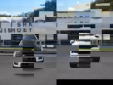 New 2025 Ford F150 Lariat w/ Equipment Group 502A High image 6