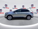 Used 2022 Ford Edge SE image 5