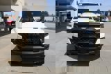 New 2025 RAM 1500 Rebel w/ Bed Utility Group image 3
