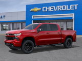 New 2026 Chevrolet Silverado 1500 RST image 2