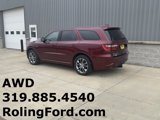 Used 2020 Dodge Durango R/T image 3