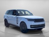 New 2025 Land Rover Range Rover SE image 5