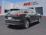 Used 2023 MAZDA CX-9 Grand Touring image 6