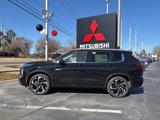 New 2025 Mitsubishi Outlander SEL image 4
