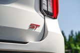 Used 2025 Ford Explorer ST image 4