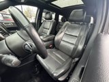 Used 2015 Jeep Grand Cherokee Limited w/ Luxury Group II image 3
