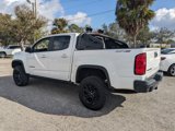 Used 2021 Chevrolet Colorado ZR2 w/ ZR2 Dusk Special Edition image 6