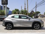 New 2025 Lexus UX 300h FWD image 4