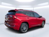 Used 2024 GMC Terrain Denali w/ Denali Premium Package image 3