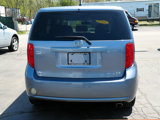 Used 2009 Scion xB image 4