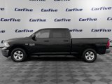 Used 2020 RAM 1500 Classic SLT image 2