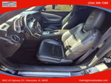 Used 2015 Chevrolet Camaro SS w/ LPO, Black Appearance Package image 6