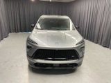 New 2026 Buick Enclave Sport Touring w/ Power Package image 6