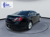 Used 2016 Ford Taurus SEL w/ Equipment Group 201A image 5