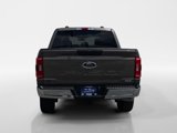 Certified 2023 Ford F150 XLT image 5