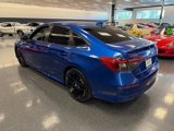 Used 2022 Honda Civic Sport image 6