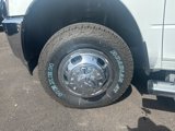 New 2024 RAM 3500 Tradesman w/ Safety Group image 5