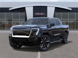 New 2025 GMC Sierra EV Denali image 6