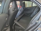 Certified 2023 Toyota Corolla GR Morizo image 4