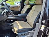 New 2025 Volkswagen Atlas Cross Sport SE image 4
