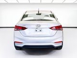 Used 2021 Hyundai Accent SE image 5