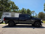 Used 2021 RAM 1500 Tradesman w/ Chrome Plus Package image 6