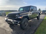 New 2025 Jeep Gladiator Sport image 6