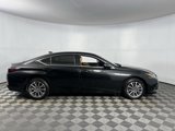 Used 2025 Lexus ES 350 image 5