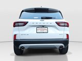 Used 2025 Ford Escape Active w/ Cold Weather Package image 6