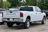 New 2025 RAM 3500 Tradesman image 5